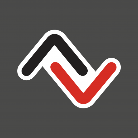 Best Price Audio Video logo