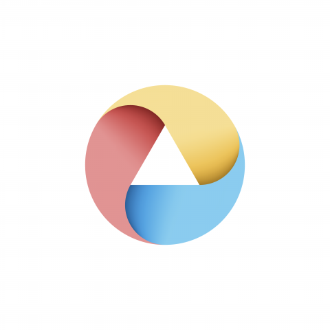 App icon design