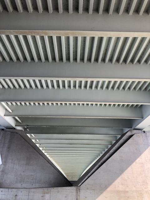 Bridge